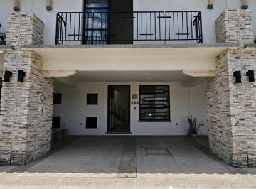 Casa de 3 habitaciones, León · Se Vende Casa en Sacromonte Residencial. Zona Mayorazgo