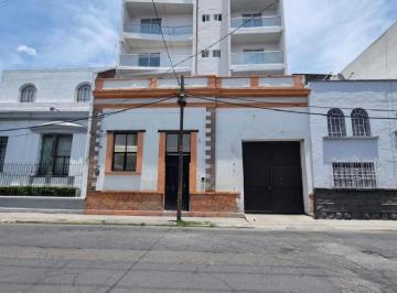 Departamento de 3 habitaciones, Puebla · Departamento Amueblado en Renta Cerca de Upaep Posgrados | 3 Recámaras | 2 Baños”