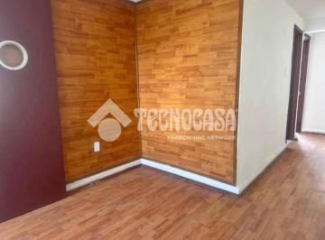 Foto · Departamento - Venta