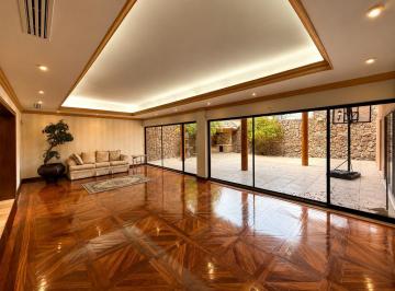ChatGPT Image 16 may 2026, 12_28_17 p.m..png · Casa en Venta Colinas de San Jerónimo