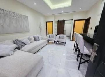 Departamento · 70m² · 2 Recámaras · 1 Estacionamiento · Departamento en Venta San Felipe