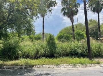 ea618c921d581b7ca3d2d5c3b196bb29efa83922e8d5044dccb0836f5d479c96 · Terreno en Venta en Rinconada Colonial, Apodaca, Nuevo Leon