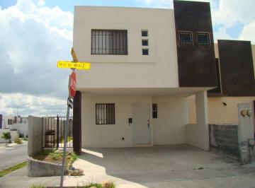 Casa de 3 habitaciones, Apodaca · Casa en Renta en Valle Azul Apodaca Amueblada Ideal Para 5 Personas