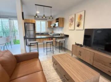 Casa de 3 habitaciones, Guadalajara · Casa Coimbra, Autocinema, Guadalajara, Jal.