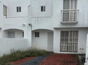 Casa de 3 habitaciones, Benito Juárez · Casa en Venta Adjudicada, Villa Marino, Cancun