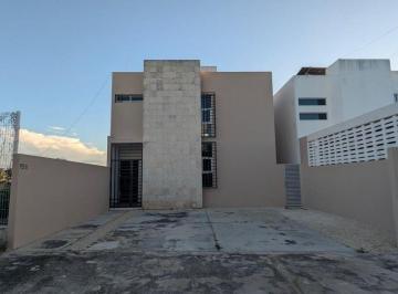 Casa de 3 habitaciones, Mérida · Casa en Venta Francisco de Montejo