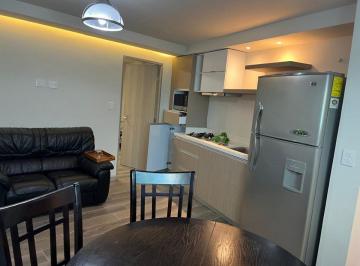 Departamento de 1 habitación, San Pedro Garza García · Loft en Renta San Pedro