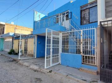 Casa de 6 habitaciones, Tonalá · Casa Grande en Bosques de Tonala