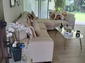 Departamento de 3 habitaciones, Cuernavaca · Precioso Departamento en Planta Baja en Jardines de Cuernavaca