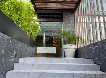 Departamento de 2 habitaciones, Cuajimalpa de Morelos · Departamento en Renta en Joy Bosques