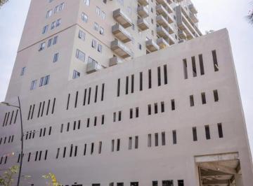 Departamento de 2 habitaciones, Guadalajara · Departamento PH en Patria 2644