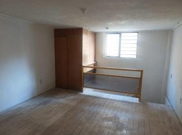 Local comercial , Azcapotzalco · Venta de Local en Azcapotzalco