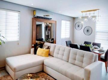 2601a43af110d4974823fbf97eaadf3cd49dc0ba115810dcce6e6f47eb3bd409 · Departamento en Venta, Zona Linda Vista