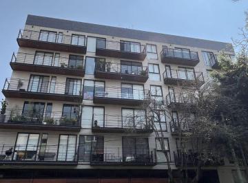 e0fb01704ff5275a9606dd29c35de39fcc957cad41ae506dead3dfd1bf1656d2 · Renta Departamento, 70 m², Narvarte Oriente, Benito Juárez