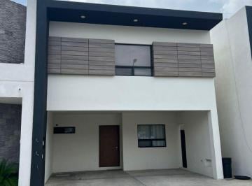 Casa de 3 habitaciones, Victoria · Casa en Venta - Residencial Las Rosas