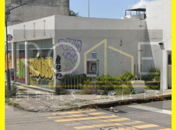 Local comercial , Puebla · Venta de Local Comercial en Calle 7 Nte. 3011 Santa María, Puebla