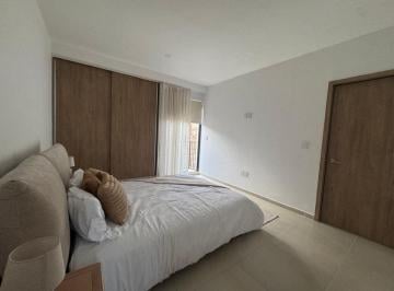 Departamento de 2 habitaciones, Guadalajara · ¡Estrena Tu Nuevo Hogar en Yanti Residencial, Una Ubicación Inmejorable en Guadalajara!