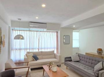 Departamento de 3 habitaciones, Benito Juárez · Espectacular Depa de 3 Hab en Residencial Tziara - Av Nizuc - Sm 16