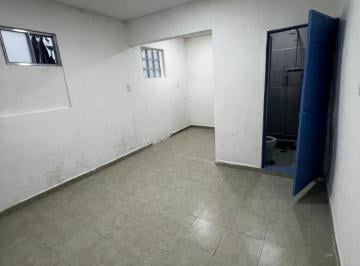Departamento de 1 habitación, Azcapotzalco · Departamento en Renta Solo Para Mujeres