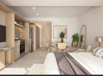 loft.jpeg · Xenter: Departamento en Venta en Granada