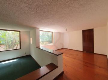 pulppo_acm · Casa en Venta en San Jerónimo Lídice