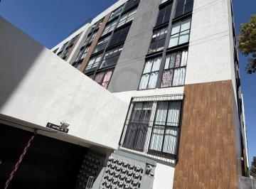pulppo_acm · Quiero Casa: Departamento en Venta en Buenavista
