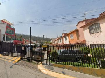 Casa en condominio de 2 habitaciones, Tultitlán · Se Vende Casa en Ecatepec