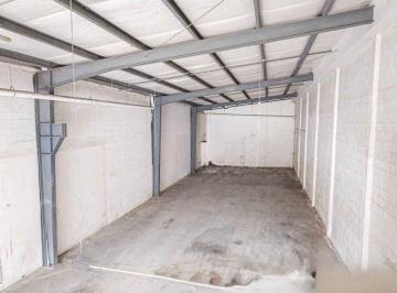 770bbd81de3a2075e69723be37316afc1c0732ae30efff52509f8c4e3d4dff52 · Local Comercial en Renta, Otay