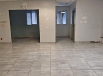 908bac5df3a04f7770de1084d087321b16d5cd092eba9acf3826b2fc277641d1 · Local Comercial en Renta, Otay