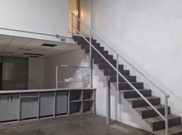 2cd32f97016518ba22a5dacf599ea0410d69837eeae3812986cdd2b4d8d63d27 · Local Comercial en Renta, Otay