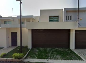 Casa de 4 habitaciones, Tapachula · Venta de Casa en Tapachula Chiapas