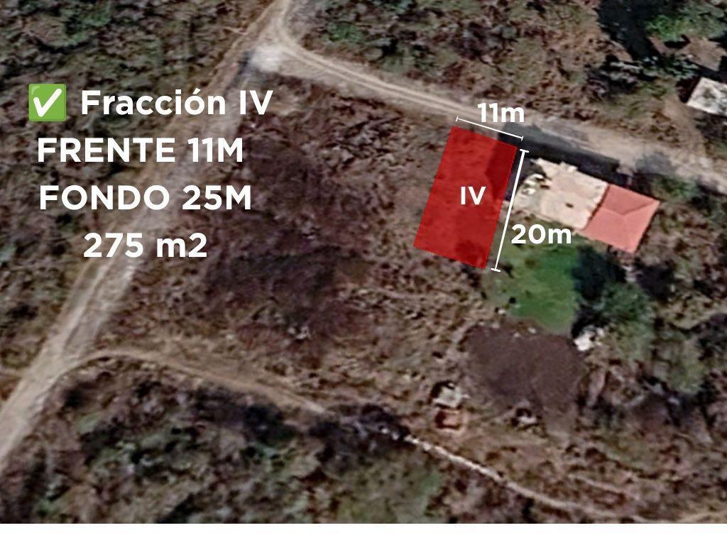 Terreno en Venta Abasolo - (4)