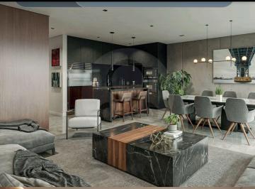 1000948368.jpg · Departamento en Venta en Polanco IV Sección