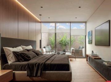 1000948355.jpg · Departamento en Venta en Polanco IV Sección