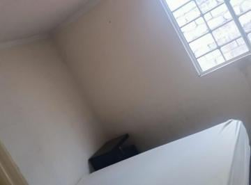 Casa de 2 habitaciones, Querétaro · Renta de Casa Amueblada