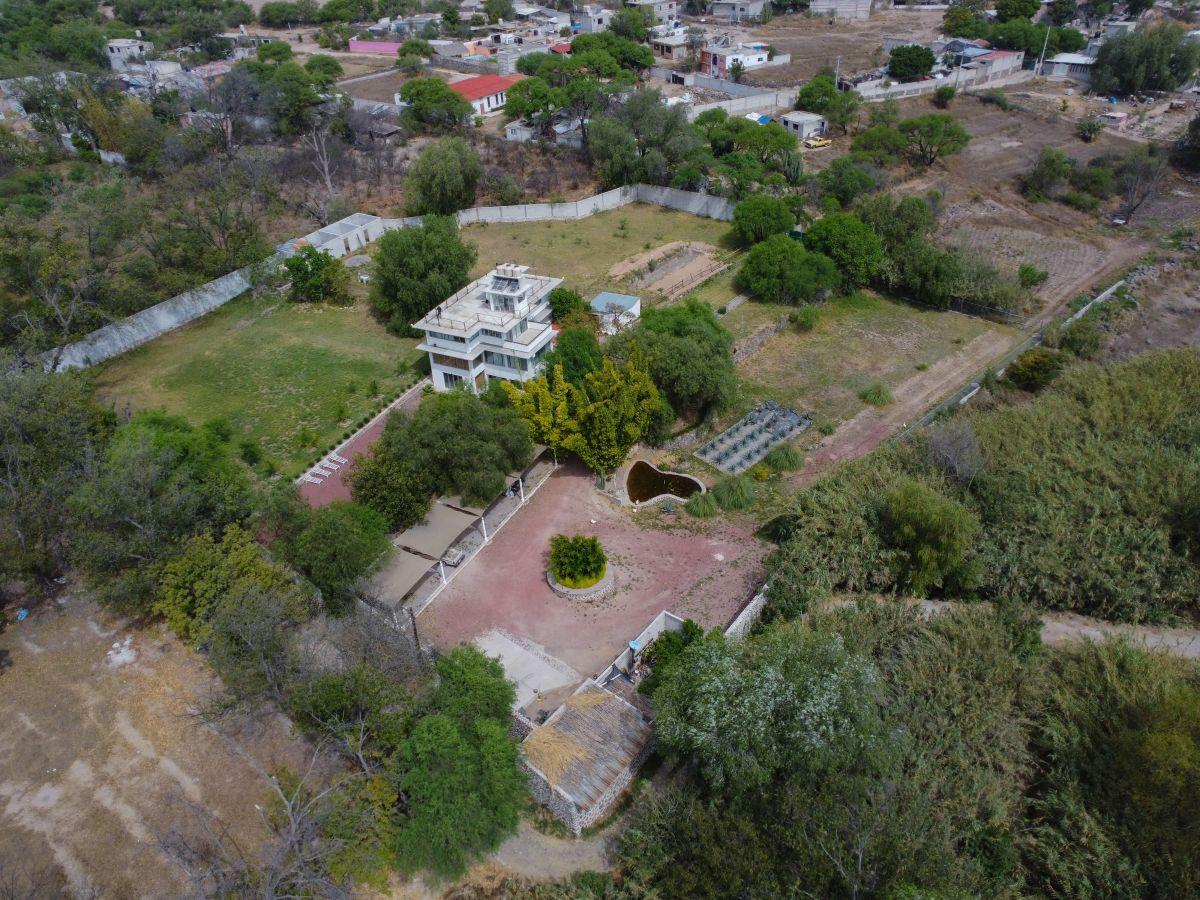 Terreno Habitacional - Excelente Oportunidad de Inversión