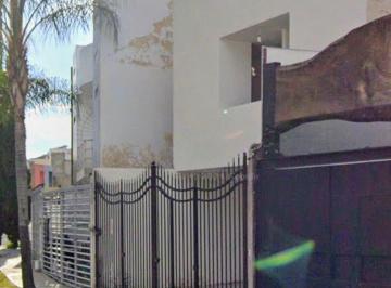 Casa de 5 habitaciones, Zapopan · Casa de Tres Niveles, Amplia en Excelente Zona Real de Valdepeñas