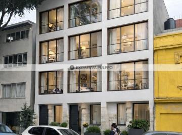 WhatsApp Image 2026-01-05 at 3.11.05 PM (2).jpeg · Departamento en Venta en Roma Norte