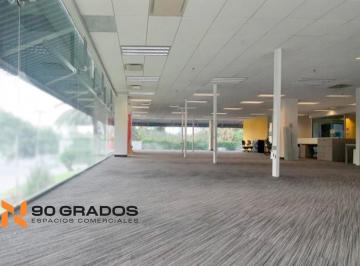 Oficina · 400m² · 20 Estacionamientos · Oficina en Renta en San Pedro