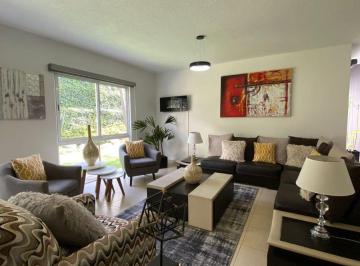 Casa de 3 habitaciones, Atizapán de Zaragoza · Casa en Venta Bosque Esmeralda