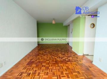 01.png · Departamento en Renta en Cuauhtémoc