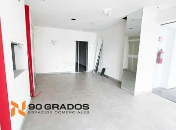 Local comercial · 66m² · Local en Renta en San Pedro