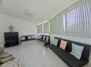 Casa de 5 habitaciones, Atlatlahucan · Casa en Venta en Fraccionamiento Lomas de Cocoyoc, Morelos