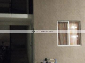 WhatsApp Image 2026-02-14 at 8.43.28 PM.jpeg · Jaridnes de Girasoles 3: Departamento en Venta en San Miguel