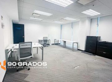 Oficina · 396m² · 20 Estacionamientos · Oficina en Renta en San Pedro