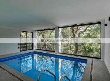 WhatsApp Image 2026-02-24 at 18.41.50.jpeg · Departamento en Venta en Lomas del Tzompantle
