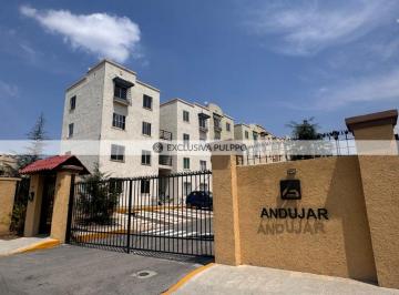 pulppo_acm · Real Castilla: Departamento en Venta en Poblado Comunal El Pedregal