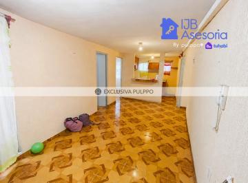 1.png · Misión San Agustín: Departamento en Venta en Misión San Agustín