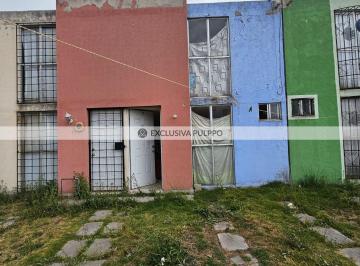 WhatsApp Image 2026-05-07 at 4.23.52 PM.jpeg · La Crespa: Casa en Venta en Alcaltunco