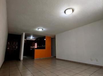 Departamento de 2 habitaciones, Iztapalapa · ¡Departamento Recién Remodelado!